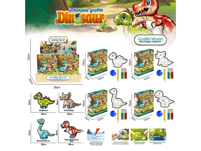 <img src='photo/K/JK203725.jpg'width='400' height='300'>