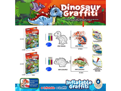 <img src='photo/K/JK203728.jpg'width='400' height='300'>