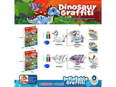 <img src='photo/K/JK203732.jpg'width='400' height='300'>