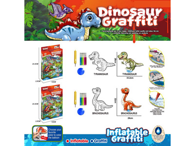 <img src='photo/K/JK203739.jpg'width='400' height='300'>