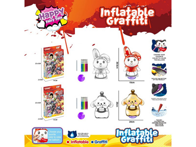 <img src='photo/K/JK203746.jpg'width='400' height='300'>