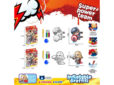 <img src='photo/K/JK203755.jpg'width='400' height='300'>