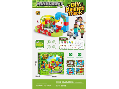 <img src='photo/K/JK203758.jpg'width='400' height='300'>