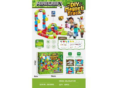 <img src='photo/K/JK203759.jpg'width='400' height='300'>