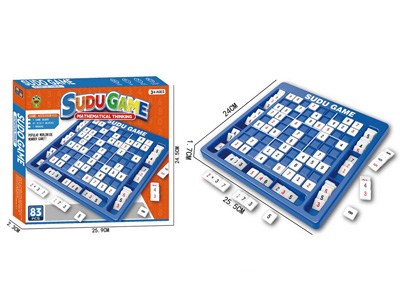 <img src='photo/K/JK203768.jpg'width='400' height='300'>