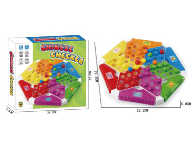 <img src='photo/K/JK203777.jpg'width='400' height='300'>