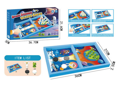 <img src='photo/K/JK203779.jpg'width='400' height='300'>