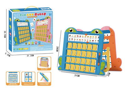 <img src='photo/K/JK203782.jpg'width='400' height='300'>