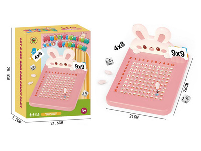 <img src='photo/K/JK203785.jpg'width='400' height='300'>