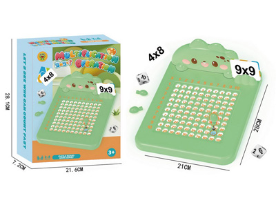 <img src='photo/K/JK203786.jpg'width='400' height='300'>