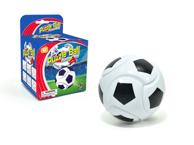 <img src='photo/K/JK203789.jpg'width='400' height='300'>