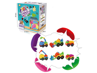 <img src='photo/K/JK203793.jpg'width='400' height='300'>