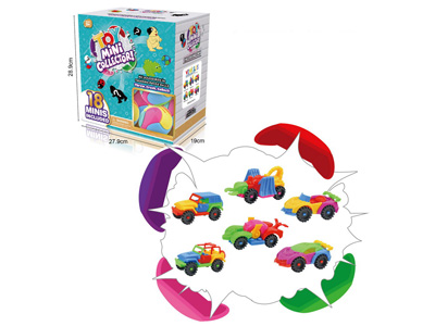 <img src='photo/K/JK203795.jpg'width='400' height='300'>