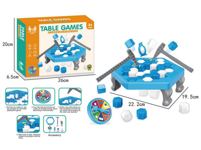 <img src='photo/K/JK203806.jpg'width='400' height='300'>