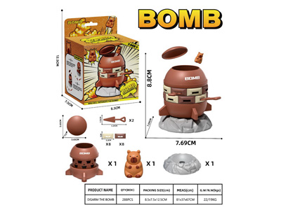 <img src='photo/K/JK203810.jpg'width='400' height='300'>