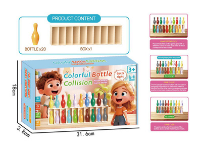 <img src='photo/K/JK203812.jpg'width='400' height='300'>