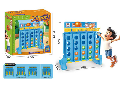 <img src='photo/K/JK203820.jpg'width='400' height='300'>