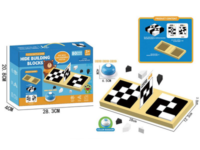 <img src='photo/K/JK203824.jpg'width='400' height='300'>