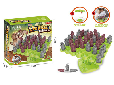 <img src='photo/K/JK203828.jpg'width='400' height='300'>