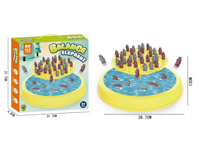 <img src='photo/K/JK203831.jpg'width='400' height='300'>