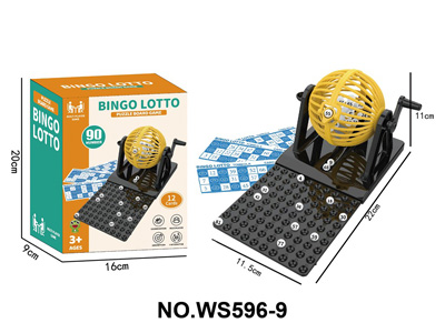 <img src='photo/K/JK203832.jpg'width='400' height='300'>