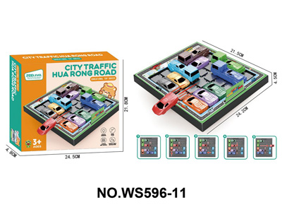 <img src='photo/K/JK203834.jpg'width='400' height='300'>