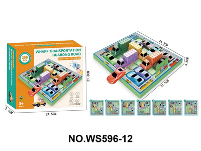 <img src='photo/K/JK203835.jpg'width='400' height='300'>