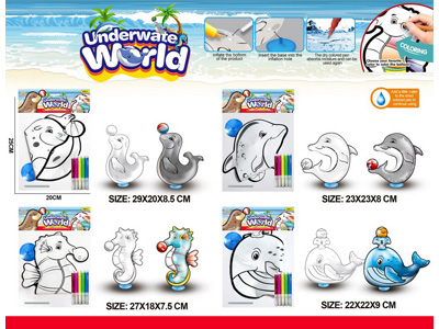 <img src='photo/K/JK203837.jpg'width='400' height='300'>