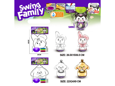 <img src='photo/K/JK203851.jpg'width='400' height='300'>