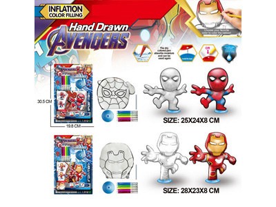 <img src='photo/K/JK203855.jpg'width='400' height='300'>