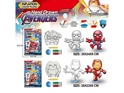 <img src='photo/K/JK203856.jpg'width='400' height='300'>