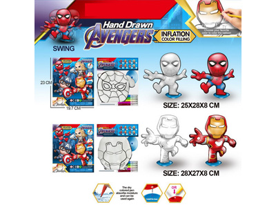 <img src='photo/K/JK203857.jpg'width='400' height='300'>