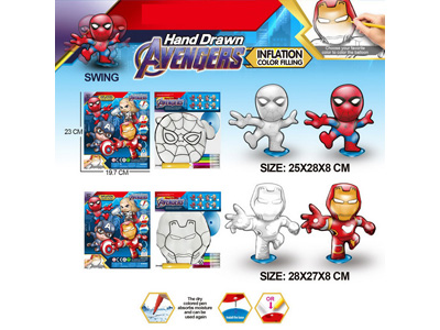 <img src='photo/K/JK203858.jpg'width='400' height='300'>