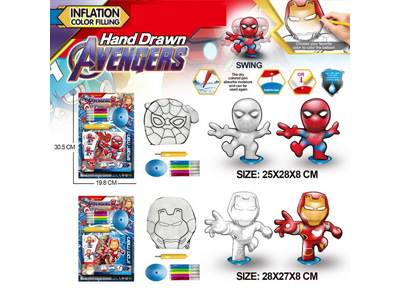 <img src='photo/K/JK203860.jpg'width='400' height='300'>