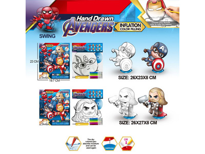 <img src='photo/K/JK203866.jpg'width='400' height='300'>