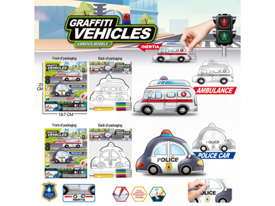 <img src='photo/K/JK203870.jpg'width='400' height='300'>