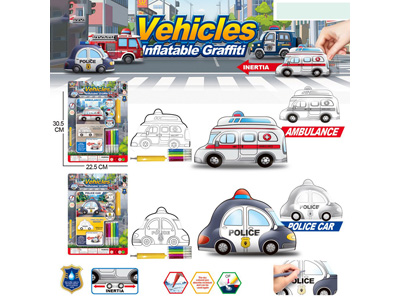 <img src='photo/K/JK203871.jpg'width='400' height='300'>