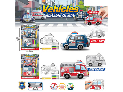 <img src='photo/K/JK203874.jpg'width='400' height='300'>