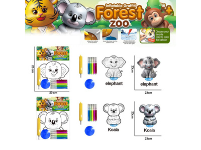 <img src='photo/K/JK203882.jpg'width='400' height='300'>