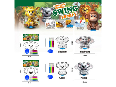 <img src='photo/K/JK203883.jpg'width='400' height='300'>