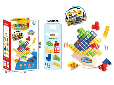 <img src='photo/K/JK203898.jpg'width='400' height='300'>