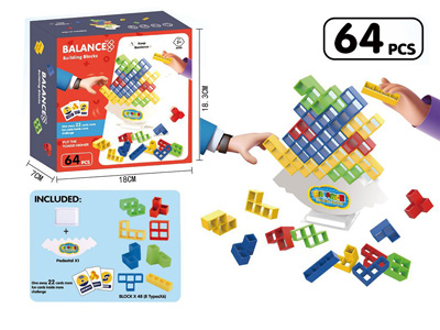 <img src='photo/K/JK203901.jpg'width='400' height='300'>