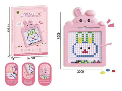 <img src='photo/K/JK203911.jpg'width='400' height='300'>