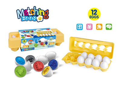 <img src='photo/K/JK203919.jpg'width='400' height='300'>