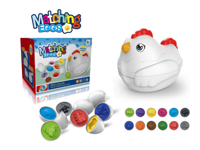 <img src='photo/K/JK203923.jpg'width='400' height='300'>