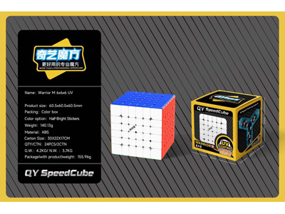 <img src='photo/K/JK203928.jpg'width='400' height='300'>