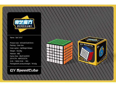 <img src='photo/K/JK203930.jpg'width='400' height='300'>