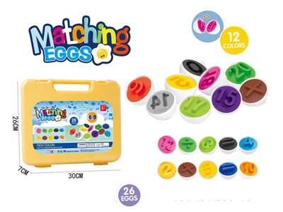 <img src='photo/K/JK203931.jpg'width='400' height='300'>