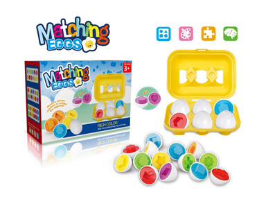 <img src='photo/K/JK203933.jpg'width='400' height='300'>