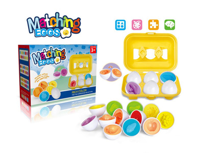 <img src='photo/K/JK203934.jpg'width='400' height='300'>